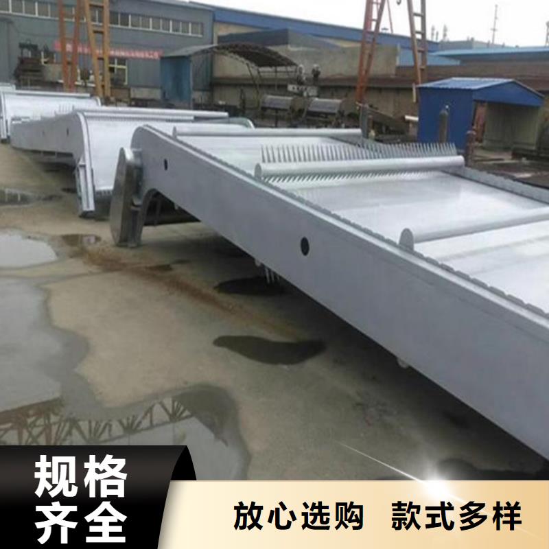 清污机_固定卷扬式启闭机老客户钟爱
