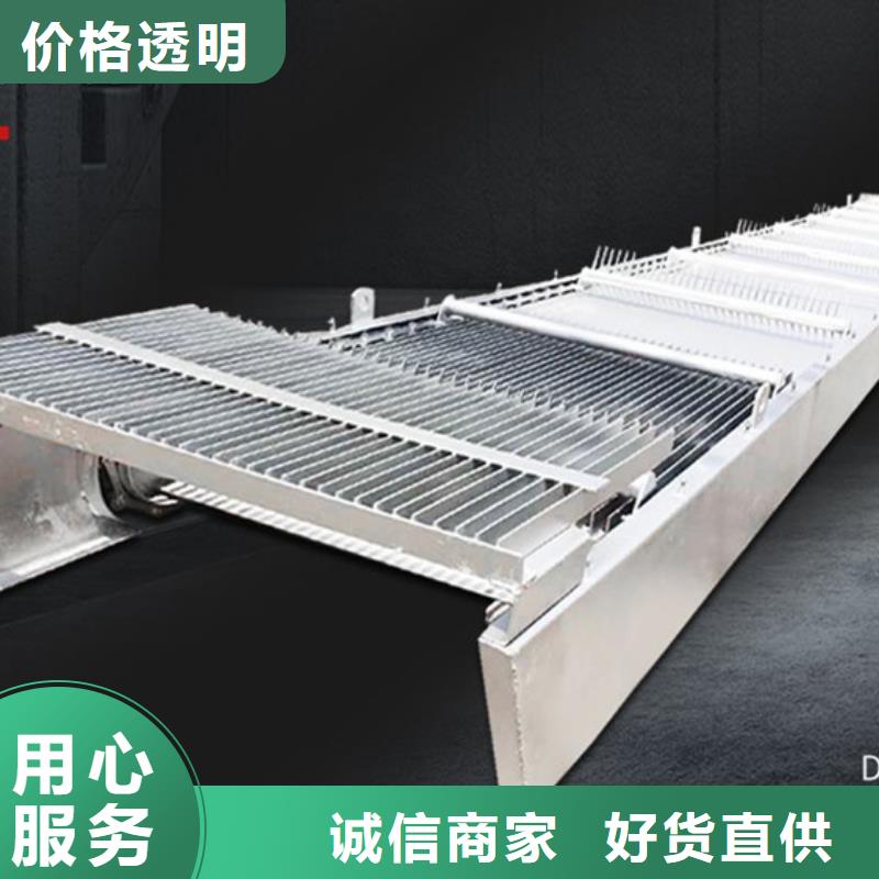 清污机订制批发