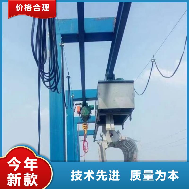 清污机高品质现货销售