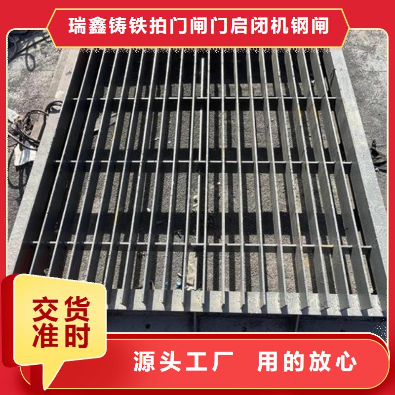 清污机工厂直销