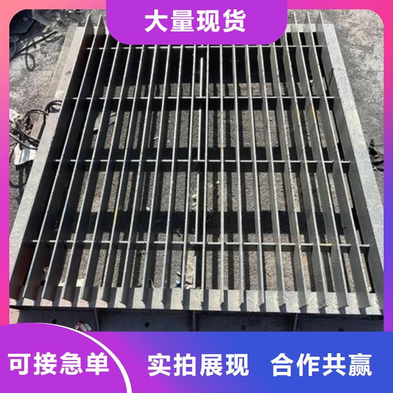 清污机讲信誉保质量