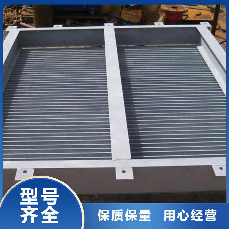 清污机【启闭机厂家】经久耐用