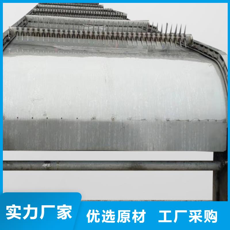 清污机讲信誉保质量