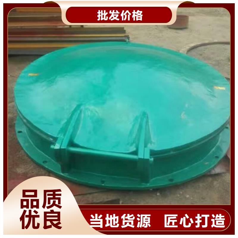 清污机_钢丝绳牵引格栅多年厂家可靠