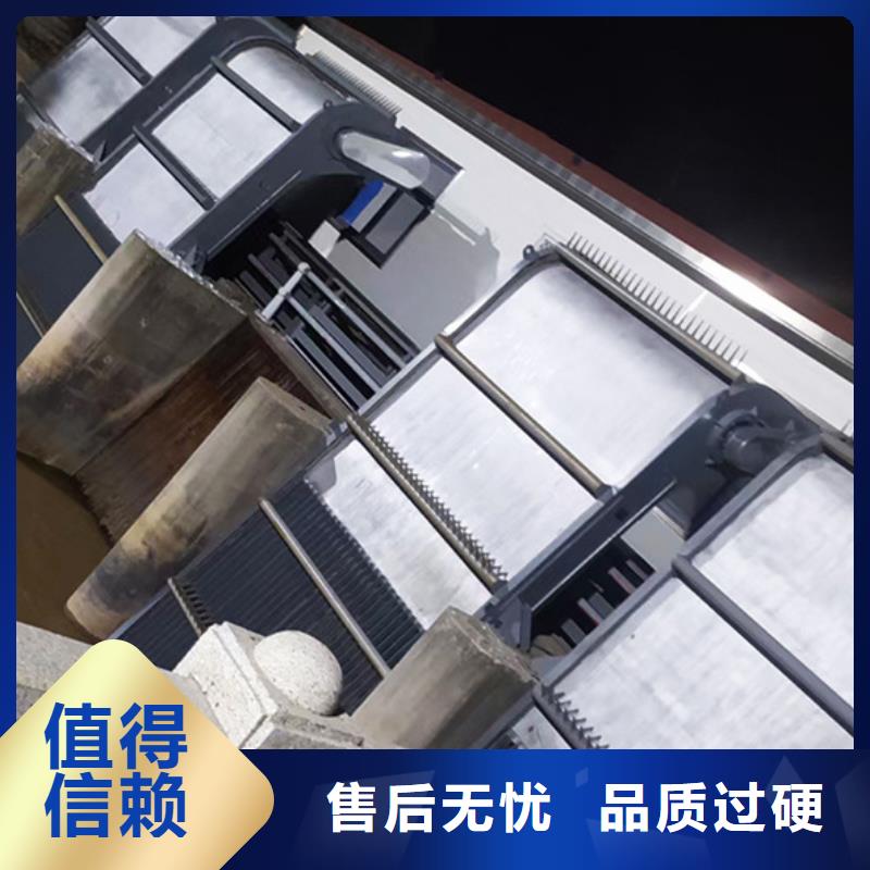 齿型钢格栅质量好价格优