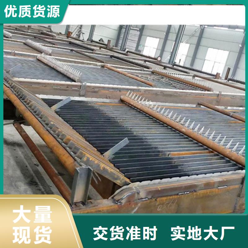 清污机支持定制