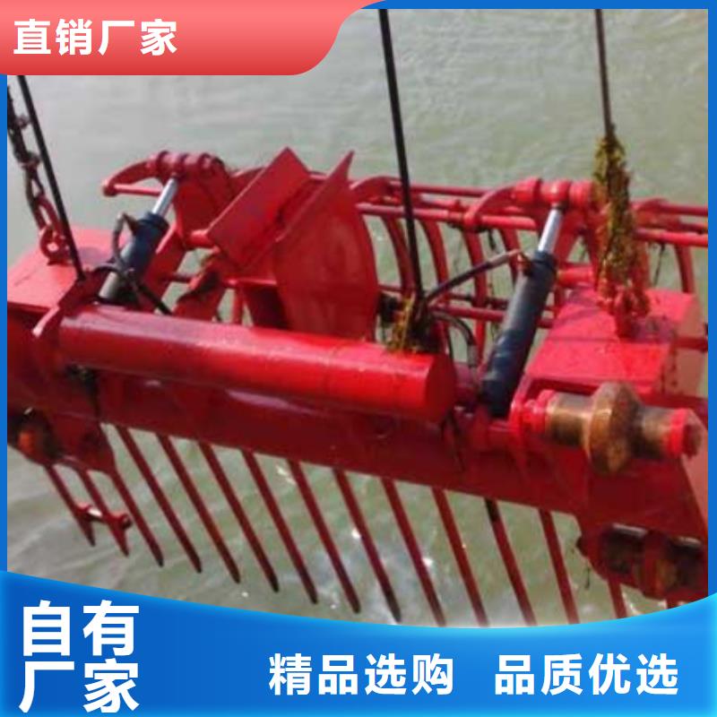 清污机,格栅除污机省心又省钱