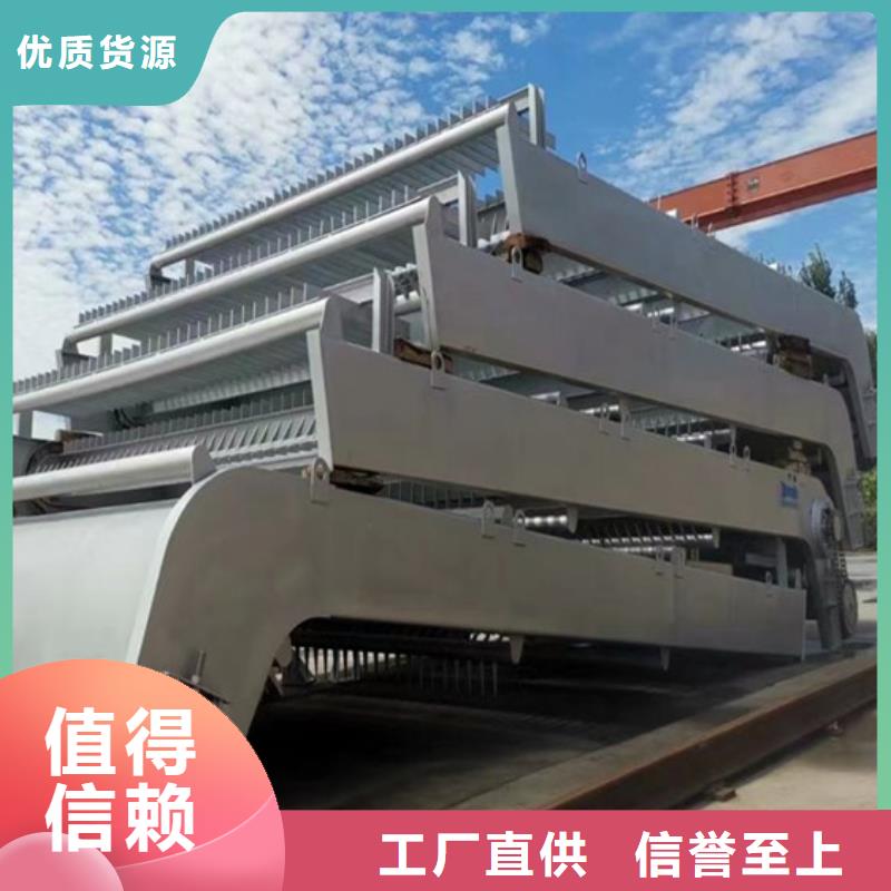 清污机螺杆式启闭机可放心采购