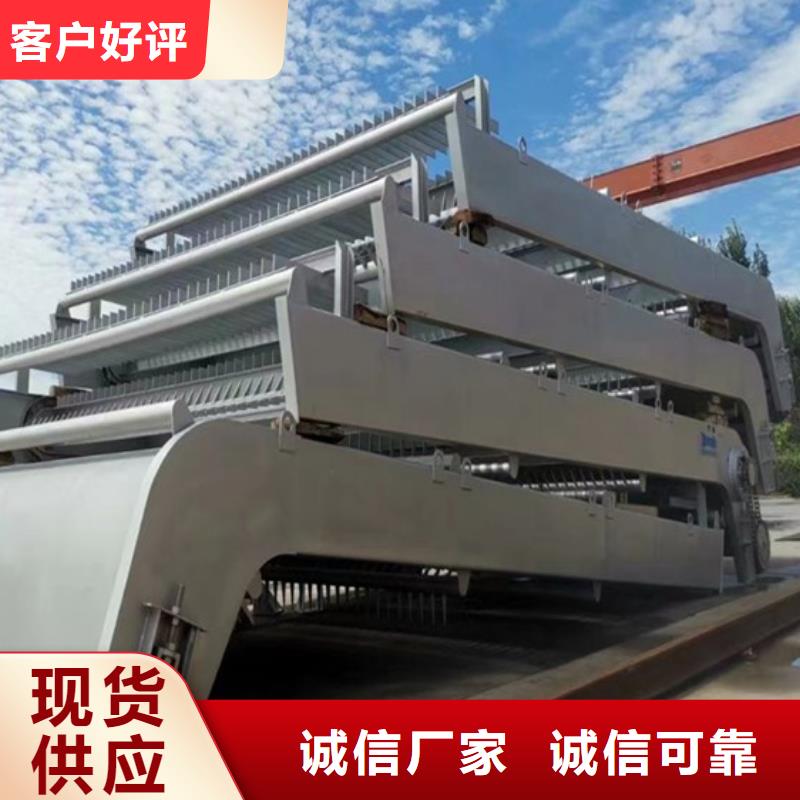  清污机厂家直发