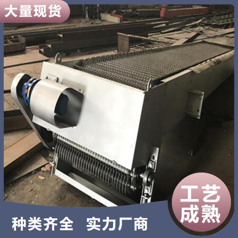 清污机清污机维修配件工厂现货供应