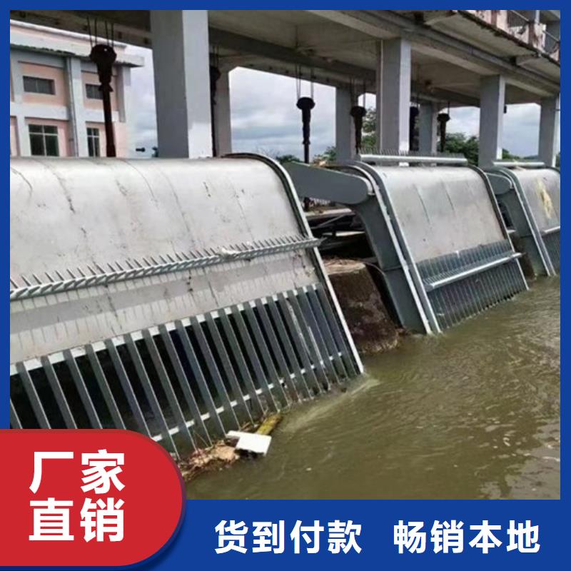 清污机反捞式清污机专业完善售后