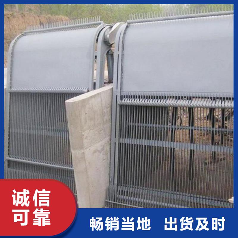 清污机现货充足量大优惠