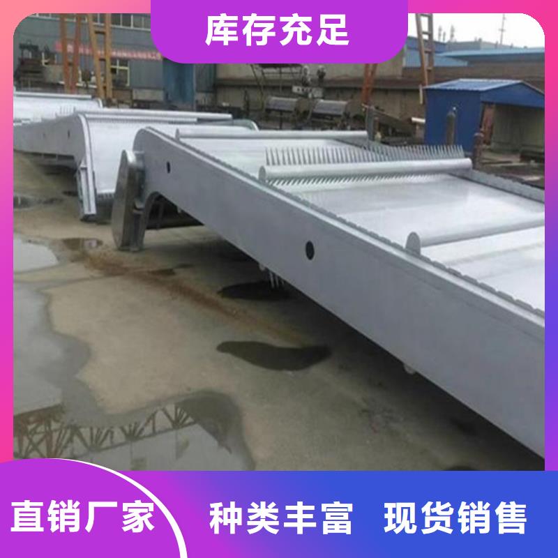 清污机回转式粗格栅机就近发货