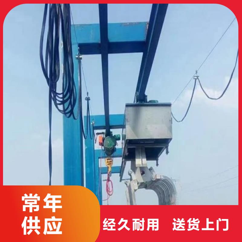 清污机严谨工艺