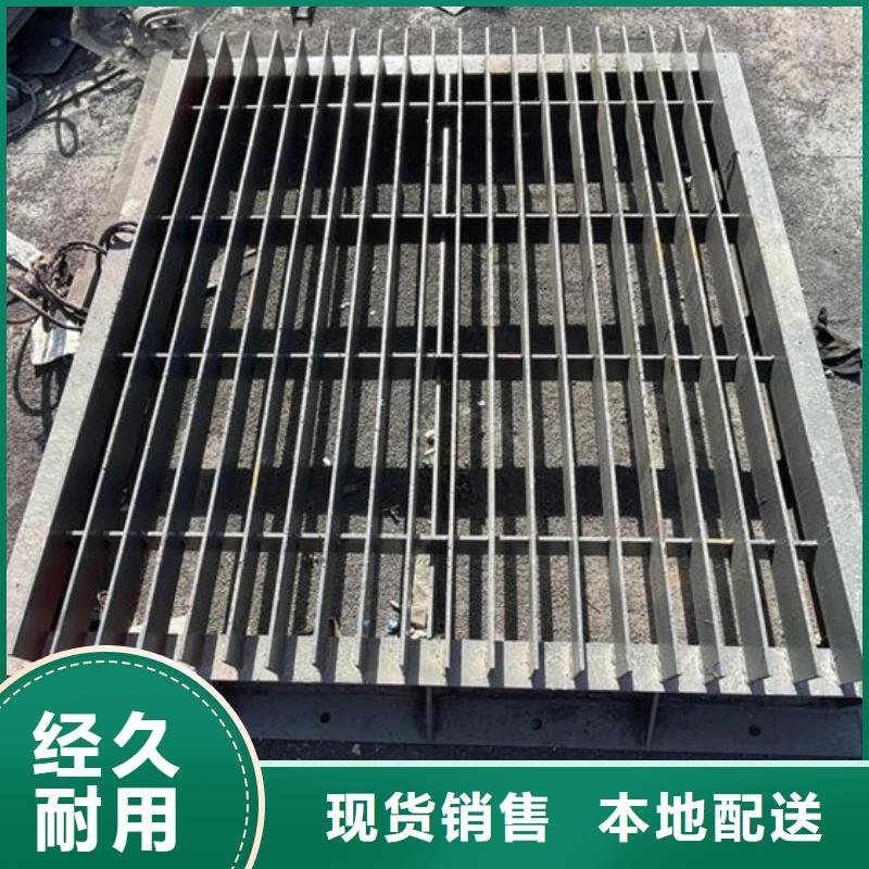 清污机回转式粗格栅机就近发货