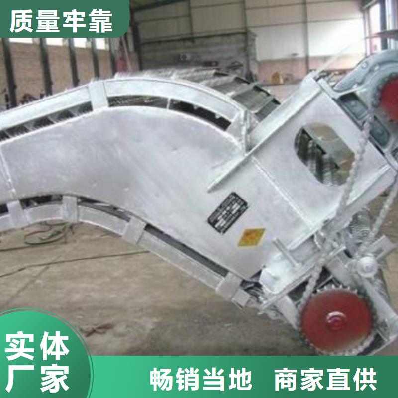  清污机性价比高