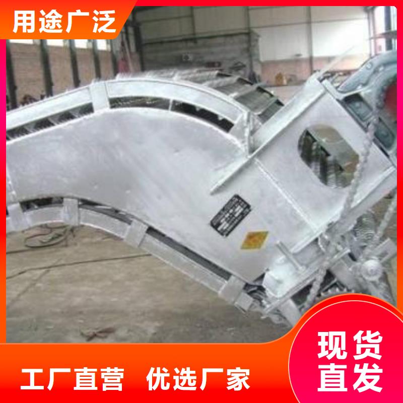 清污机现货充足量大优惠