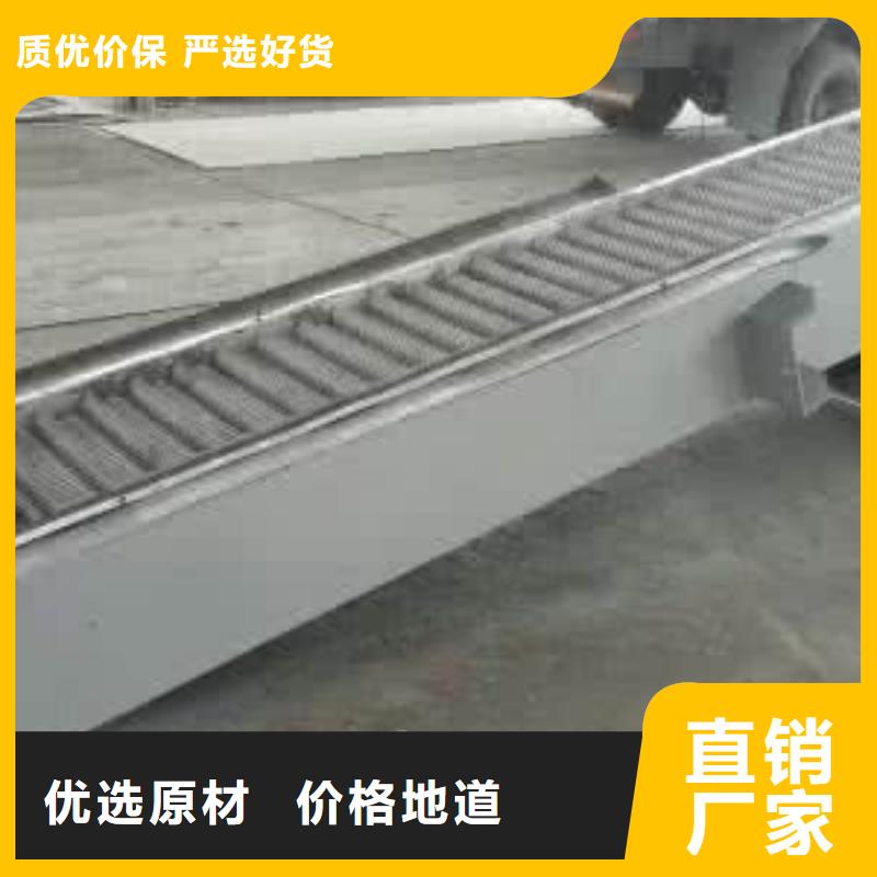 规格齐全的液压抓斗清污机经销商
