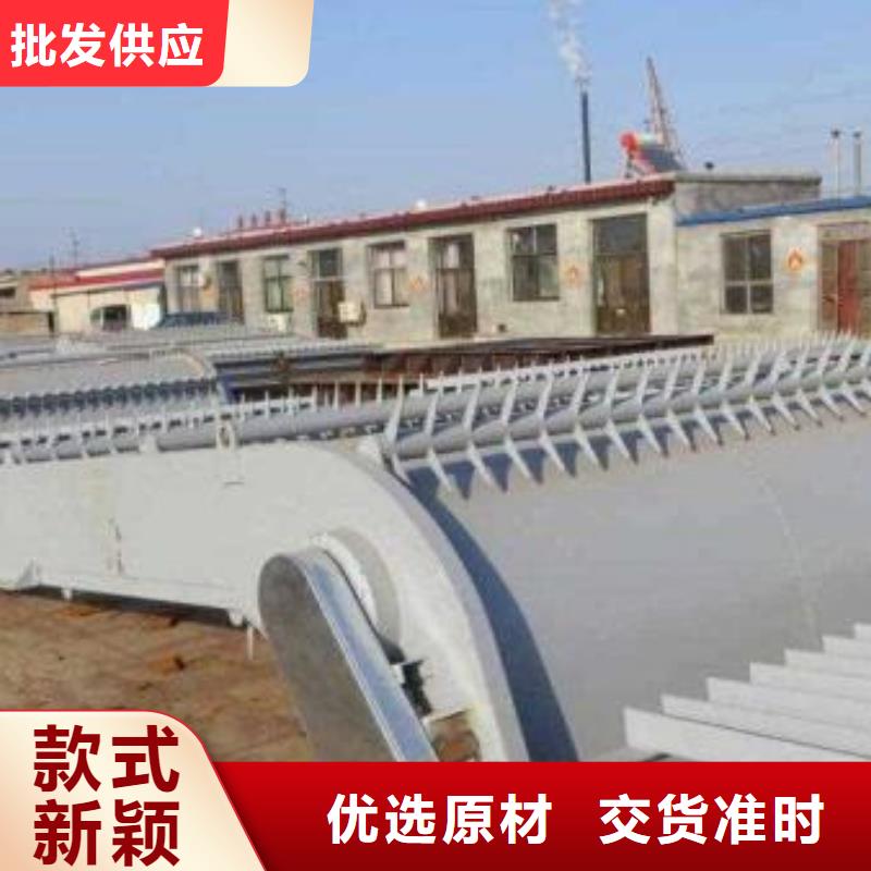 清污机一站式采购商