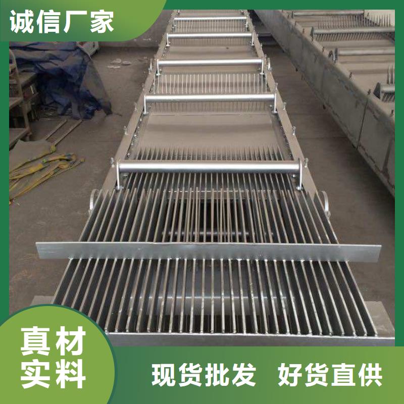 清污机多种规格可选