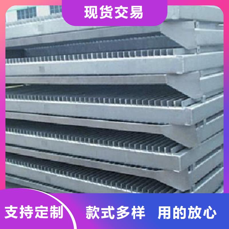 清污机回转式机械格栅出货快