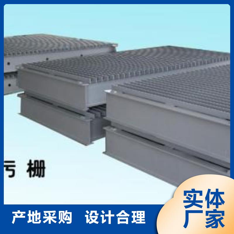 清污机污水格栅污水厂格栅经验丰富质量放心