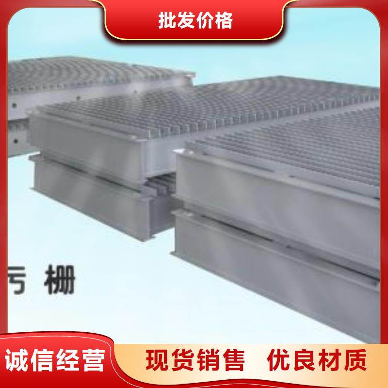  清污机厂家直发