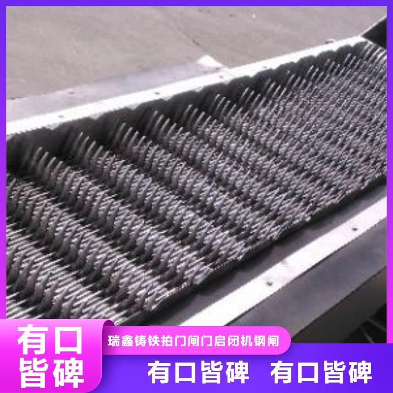  清污机性价比高