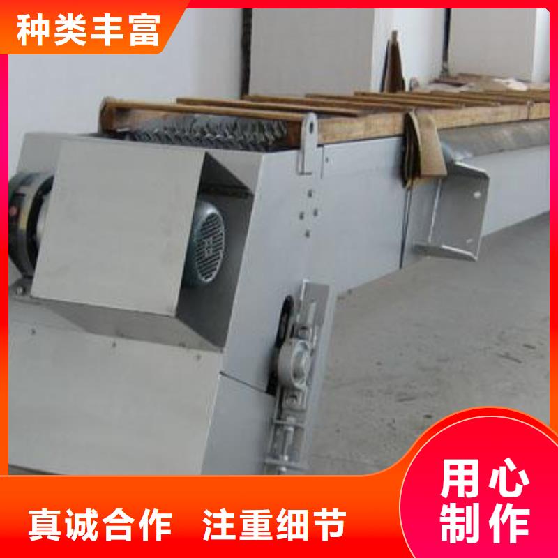  清污机性价比高