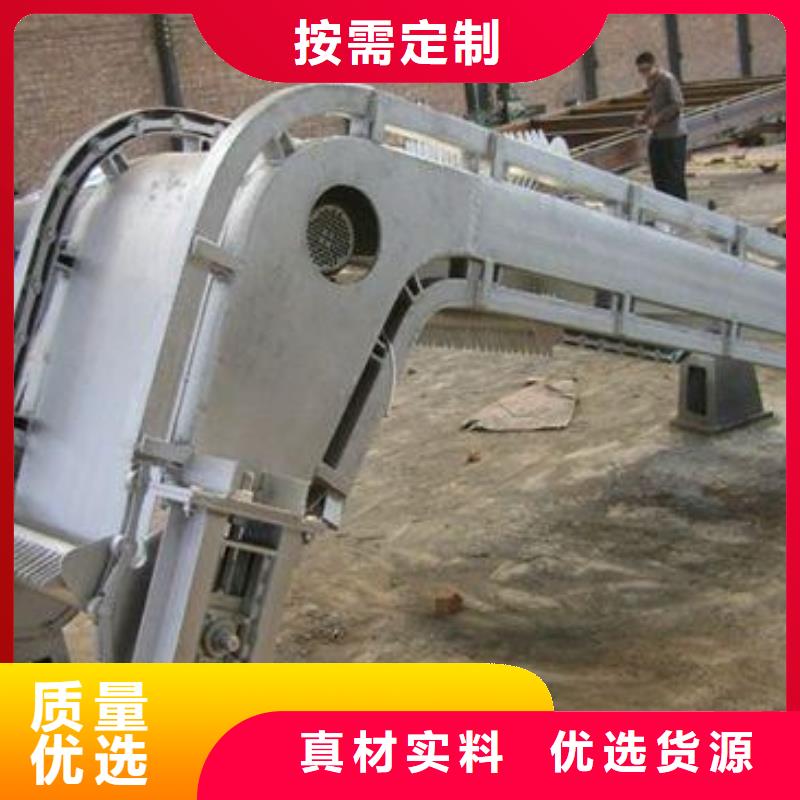 清污机_钢丝绳牵引格栅多年厂家可靠
