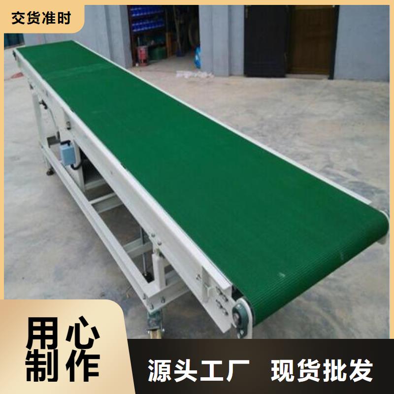清污机值得信赖