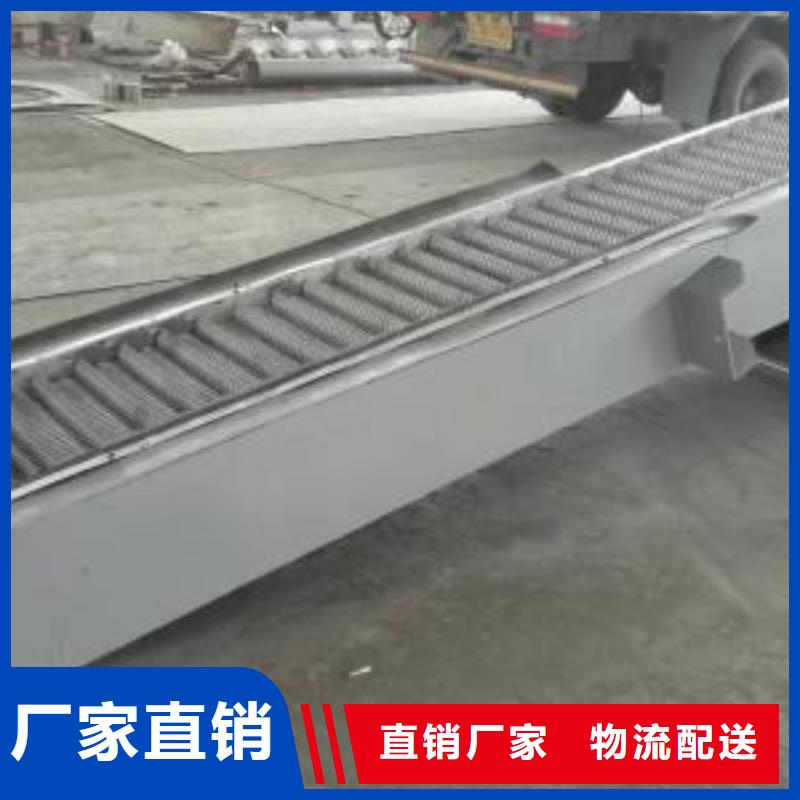 清污机反捞式清污机专业完善售后