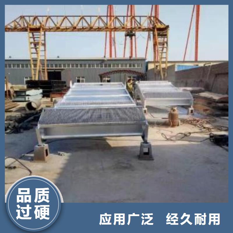 清污机专心专注专业