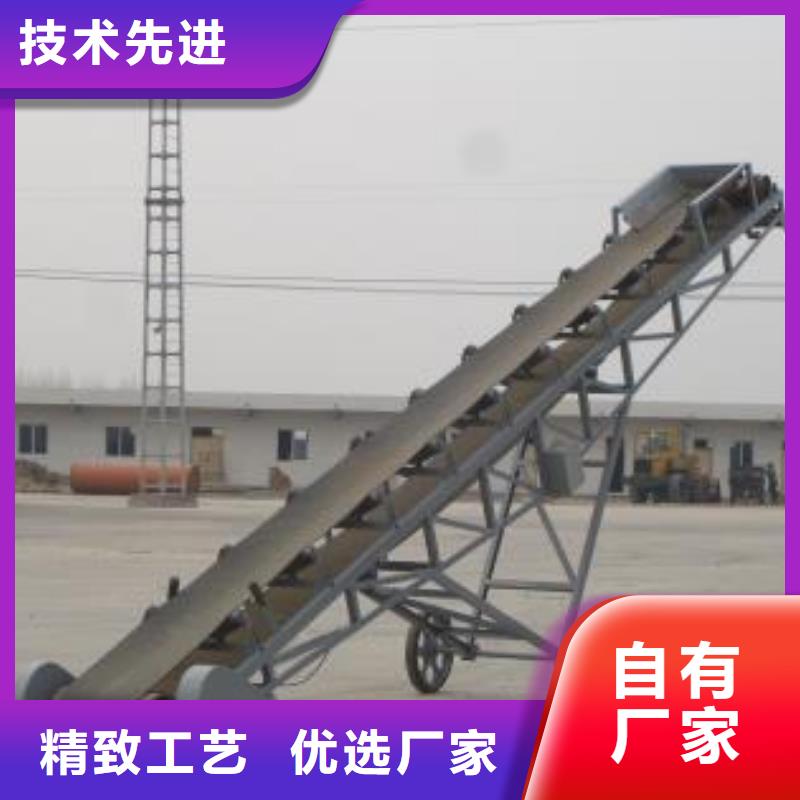 清污机钢丝绳牵引格栅除污机精挑细选好货
