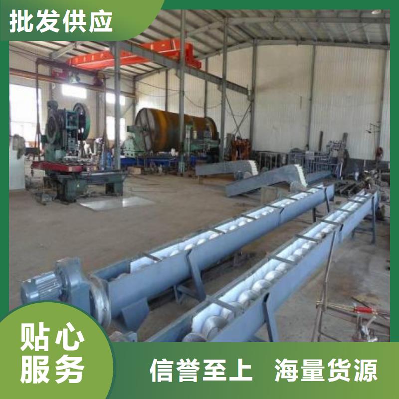 抓斗清污机移动抓斗清污机批发厂家