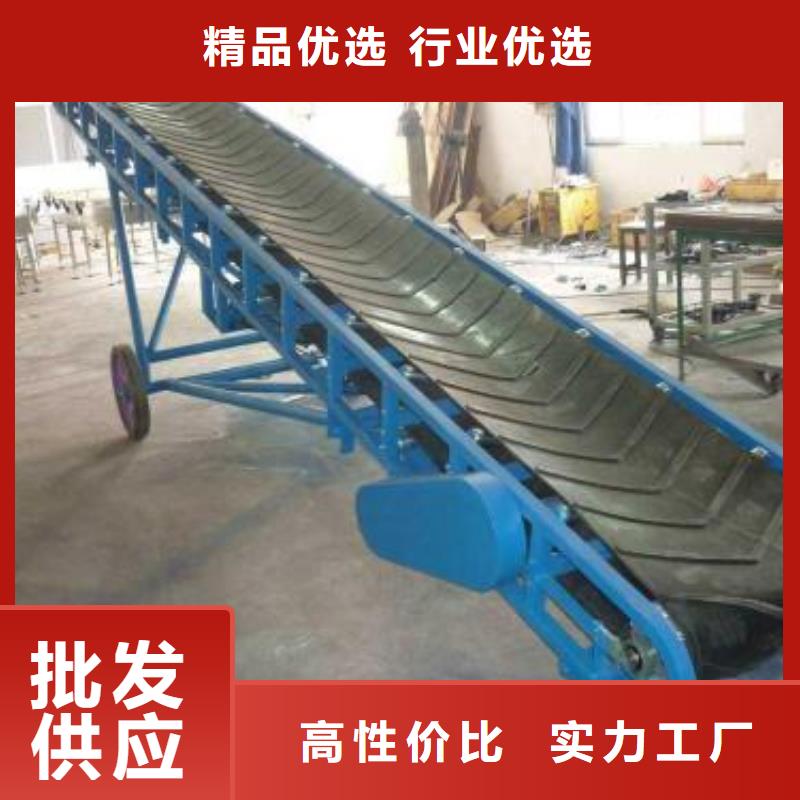 清污机工艺成熟