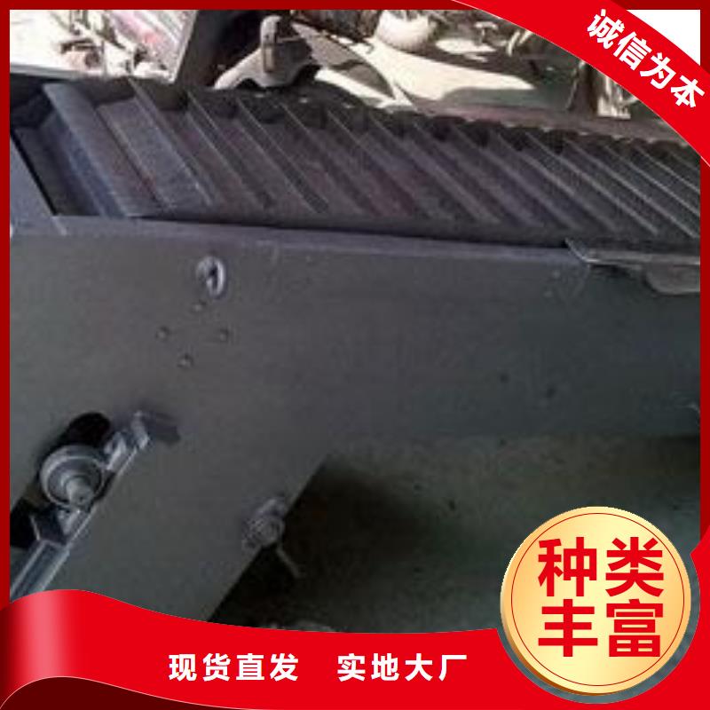 清污机订制批发