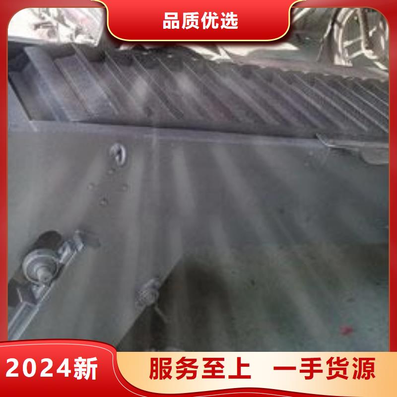 清污机讲信誉保质量