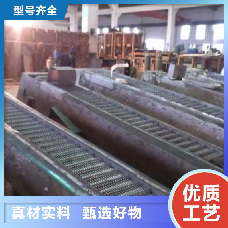 清污机订制批发