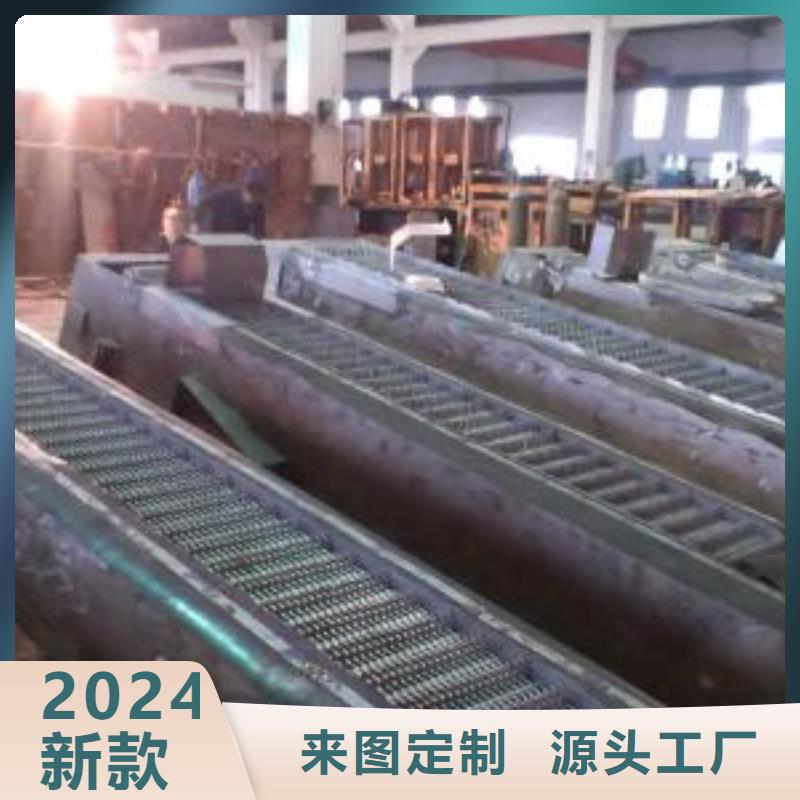 清污机讲信誉保质量