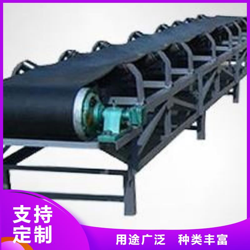 清污机一站式采购商
