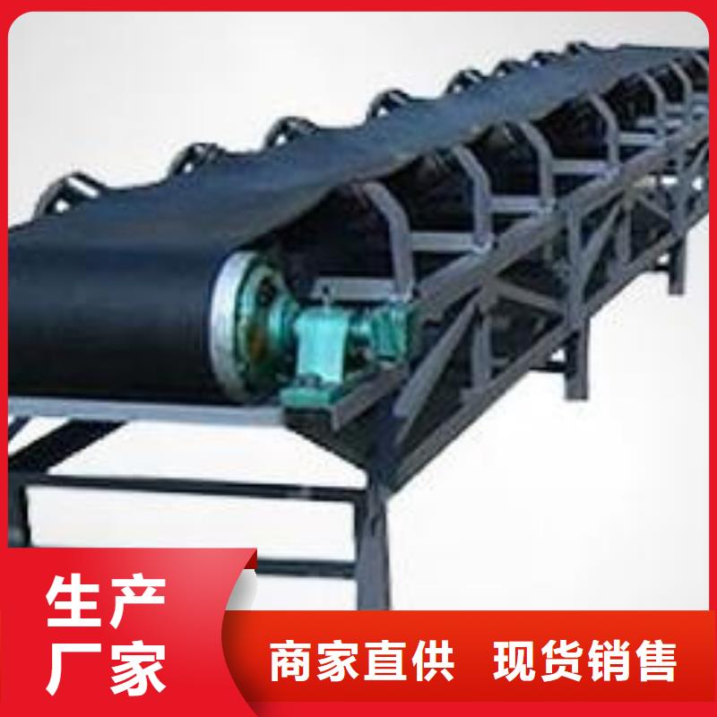 清污机匠心打造
