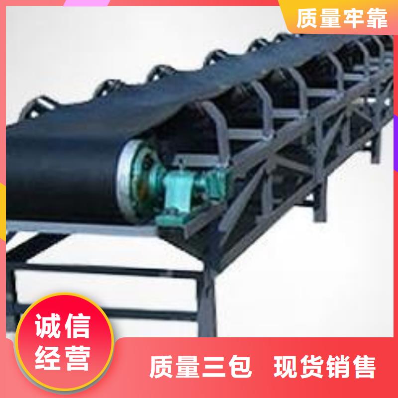 清污机讲信誉保质量