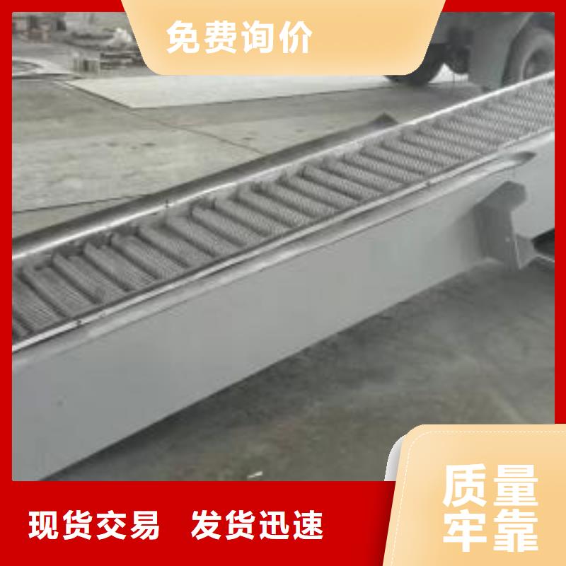 清污机老品牌厂家
