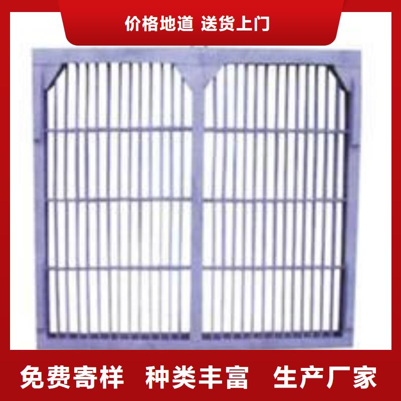 清污机钢坝闸门您想要的我们都有