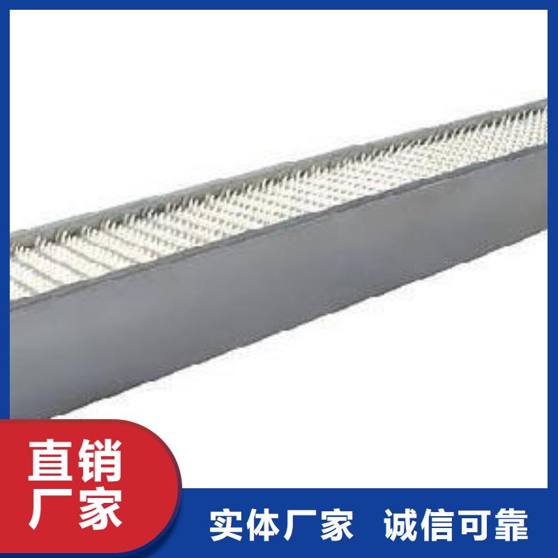 清污机订制批发