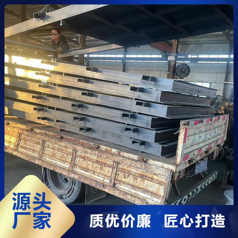 钢闸门,移动式卷扬启闭机大品牌值得信赖