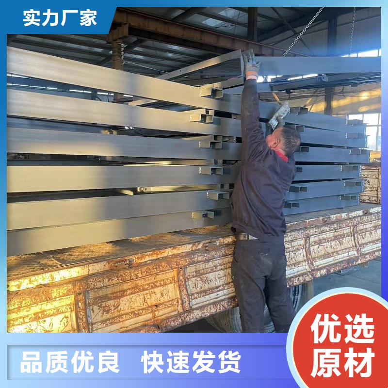 钢闸门同行低价