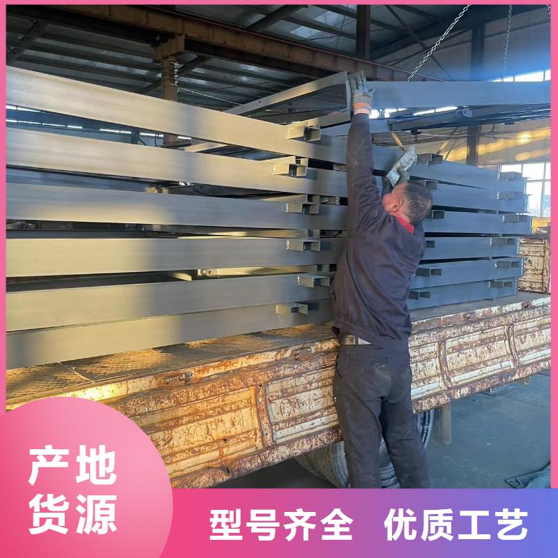 钢闸门,移动式卷扬启闭机大品牌值得信赖