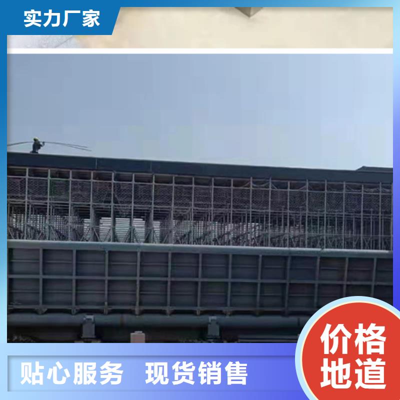 钢闸门液压升降钢坝厂家支持非标定制